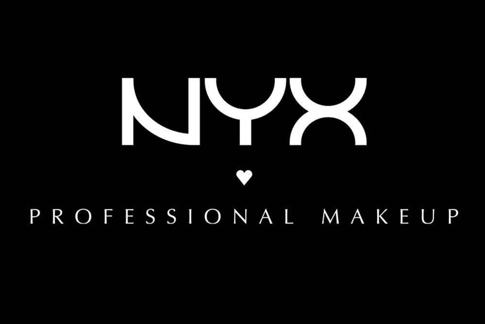 The famous cosmetic brand NYX opens its branch at Al Qasr Mall.